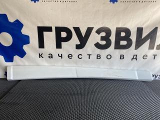 спойлер боковой Volvo FH4 первое поколение (2013 - 2020)