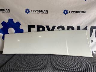 Спойлер кабины Volvo FMX 1 (2013 - 2020), 84259720, 84236363