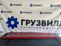 Спойлер кабины Volvo FMX 1 (2013 - 2020), 84259720, 84236363 - фото №2