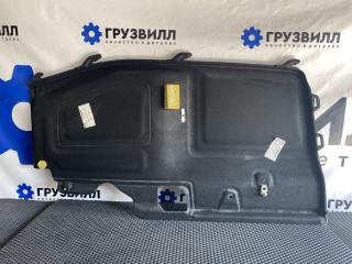 обшивка салона Volvo FH4 первое поколение (2013 - 2020), 82862479, 82862483