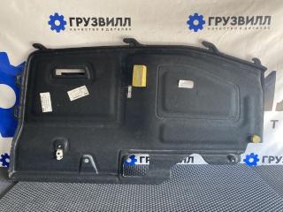 обшивка салона Volvo FH4 первое поколение (2013 - 2020), 82862481