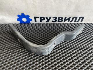 кронштейн спойлера кабины Volvo FH4 первое поколение (2013 - 2020), 82332718