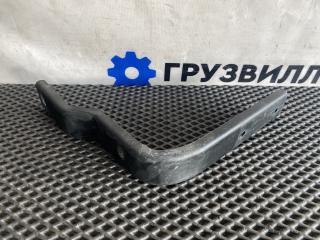 кронштейн спойлера кабины Volvo FH4 первое поколение (2013 - 2020), 82332718