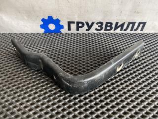 кронштейн спойлера кабины Volvo FH4 первое поколение (2013 - 2020), 82332718