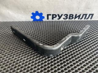 кронштейн спойлера кабины Volvo FH4 первое поколение (2013 - 2020), 82332718