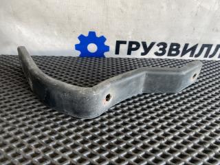 кронштейн спойлера кабины Volvo FH4 первое поколение (2013 - 2020), 82336420