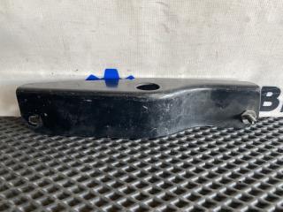 кронштейн спойлера кабины Volvo FH4 первое поколение (2013 - 2020), 82338062