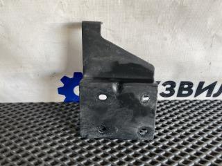 кронштейн спойлера кабины Volvo FH4 первое поколение (2013 - 2020), 82282400