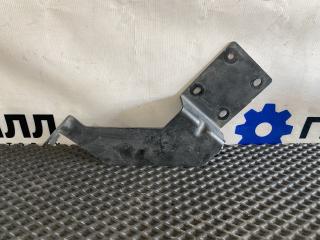 кронштейн спойлера кабины Volvo FH4 первое поколение (2013 - 2020), 82282286