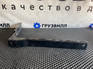кронштейн спойлера кабины Volvo FH4 первое поколение (2013 - 2020), 82425898