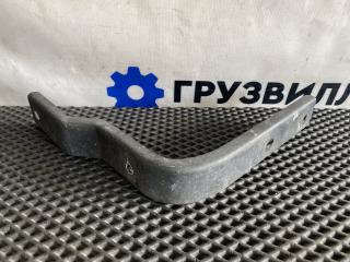 кронштейн спойлера кабины Volvo FH4 первое поколение (2013 - 2020), 82332718