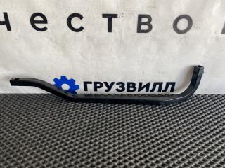 кронштейн спойлера кабины Volvo FH4 первое поколение (2013 - 2020), 82424223