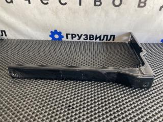 кронштейн спойлера кабины Volvo FH4 первое поколение (2013 - 2020), 82425898