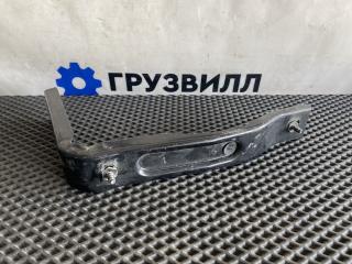 кронштейн (крепление) Volvo FH4 первое поколение (2013 - 2020), 82338059
