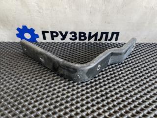 кронштейн спойлера кабины Volvo FH4 первое поколение (2013 - 2020), 82332718