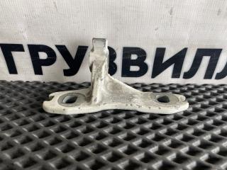 петля двери Volvo FH4 первое поколение (2013 - 2020), 23311945