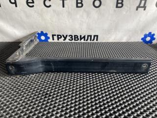 кронштейн спойлера кабины Volvo FH4 первое поколение (2013 - 2020), 82425898