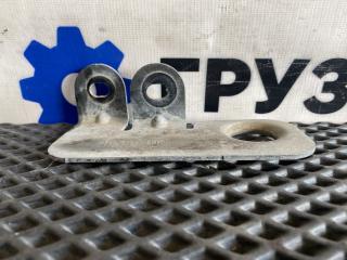 кронштейн спойлера кабины Volvo FH4 первое поколение (2013 - 2020), 82337812