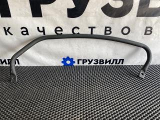 поручень Volvo FH5 2 (2019 - 2025), 82146339