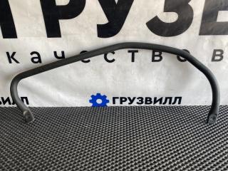 поручень Volvo FH4 первое поколение (2013 - 2020), 82145726