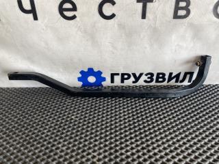 кронштейн спойлера кабины Volvo FH4 первое поколение (2013 - 2020), 82424223