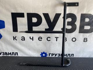 кронштейн спойлера кабины Volvo FH4 первое поколение (2013 - 2020), 82423895