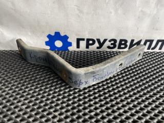 кронштейн спойлера кабины Volvo FH4 первое поколение (2013 - 2020), 82336420