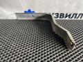 кронштейн спойлера кабины Volvo FH4 первое поколение (2013 - 2020), 82336420 - фото №3