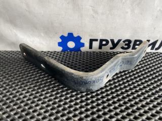 кронштейн спойлера кабины Volvo FH4 первое поколение (2013 - 2020), 82332718