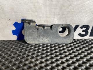 кронштейн спойлера кабины Volvo FH4 первое поколение (2013 - 2020), 82337812