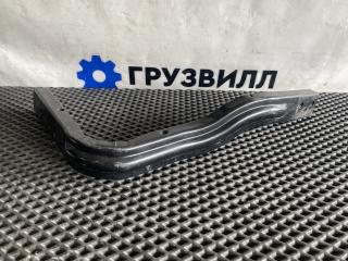 крепление ( кронштейн ) крыла Volvo FH4 первое поколение (2013 - 2020), 84094870