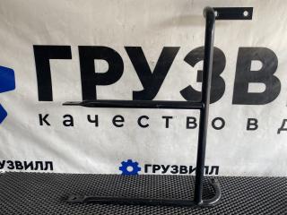 кронштейн спойлера кабины Volvo FH4 первое поколение (2013 - 2020), 82423895