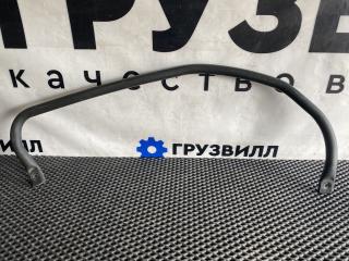 поручень Volvo FH4 первое поколение (2013 - 2020), 82145726