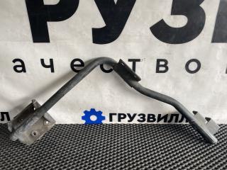 кронштейн спойлера кабины Volvo FH4 первое поколение (2013 - 2020), 82236745