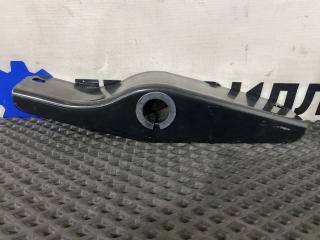 кронштейн спойлера кабины Volvo FH4 первое поколение (2013 - 2020), 82338062