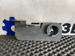 кронштейн спойлера кабины Volvo FH4 первое поколение (2013 - 2020), 82337812