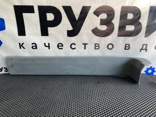 обшивка салона Renault T-Series 1 поколение (2013 - 2025), 7482578171, 82578166