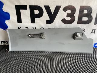 обшивка салона Renault T-Series 1 поколение (2013 - 2025), 7482139381