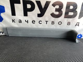 обшивка салона Renault T-Series 1 поколение (2013 - 2025), 82585756, 7482585755