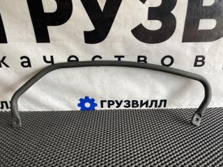 поручень Volvo FH5 2 (2019 - 2025), 82146339