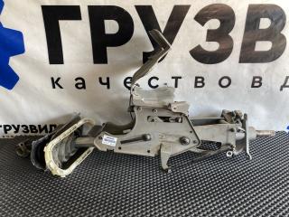 рулевая колонка Renault T-Series 1 поколение (2013 - 2025), 82204671, 7484004282