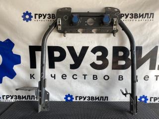 кронштейн электроприборов Volvo FH4 первое поколение (2013 - 2020), 21790555