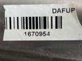 защита катализатора DAF CF-series 1 поколение (2001 - 2026), 1670954 - фото №5