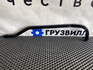 кронштейн спойлера кабины Volvo FH4 первое поколение (2013 - 2020), 82424223