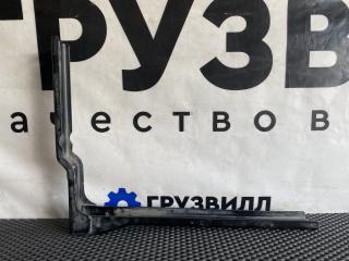 кронштейн спойлера кабины Volvo FH4 первое поколение (2013 - 2020), 82425898