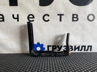 кронштейн (крепление) Volvo FH4 первое поколение (2013 - 2020), 82338059