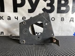 кронштейн насоса AdBlue Volvo FH4 первое поколение (2013 - 2020), 22121832, 21411186