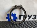 Хомут Volvo FM4 1 (2013 - 2026), 20592783 - фото №2