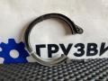 Хомут Volvo FM4 1 (2013 - 2026), 20592783 - фото №2