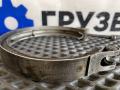 Хомут Volvo FM4 1 (2013 - 2026), 20592783 - фото №3